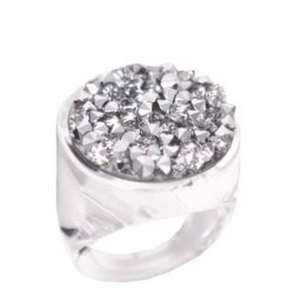 VOLPINO MOON DUST RING